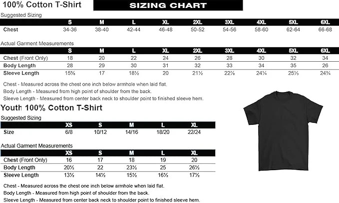 Custom Name Single Dad Here To Bang; 4th Of July Firecrackers; Patriotic T-Shirt gallery