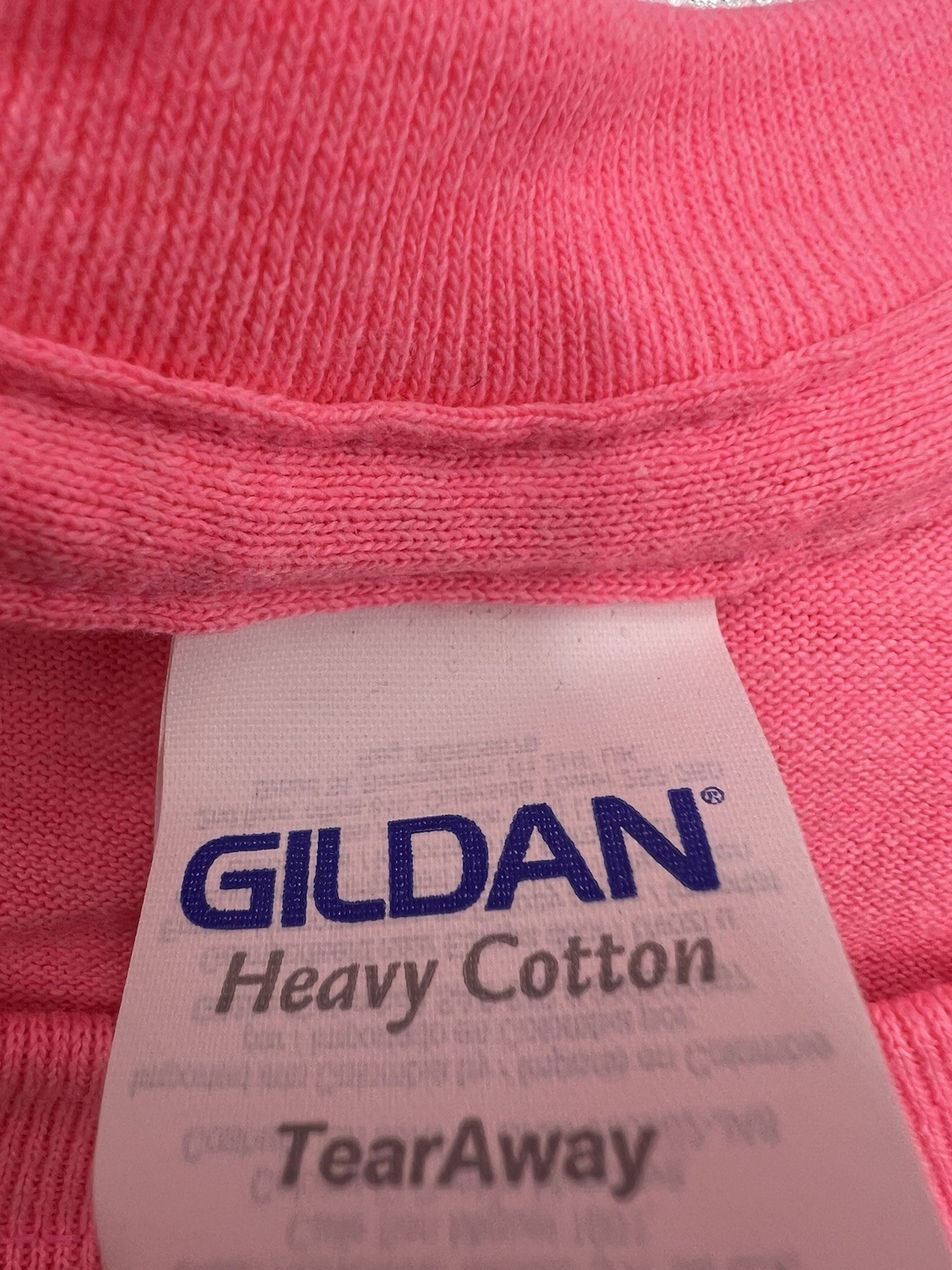 Gildan G500 5000 Heavy Cotton Brand New gallery
