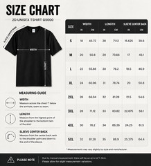Pop Art Lips Graphic Tee, Minimal Typography “OMG” Streetwear Aesthetic T-Shirt