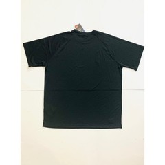 New! UNDER ARMOUR TACTICAL TECH T-SHIRT
