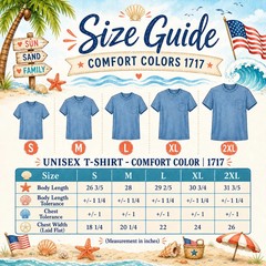Personalized Senior 2027 Shirt, Custom Class of 2027 Graduation Tee