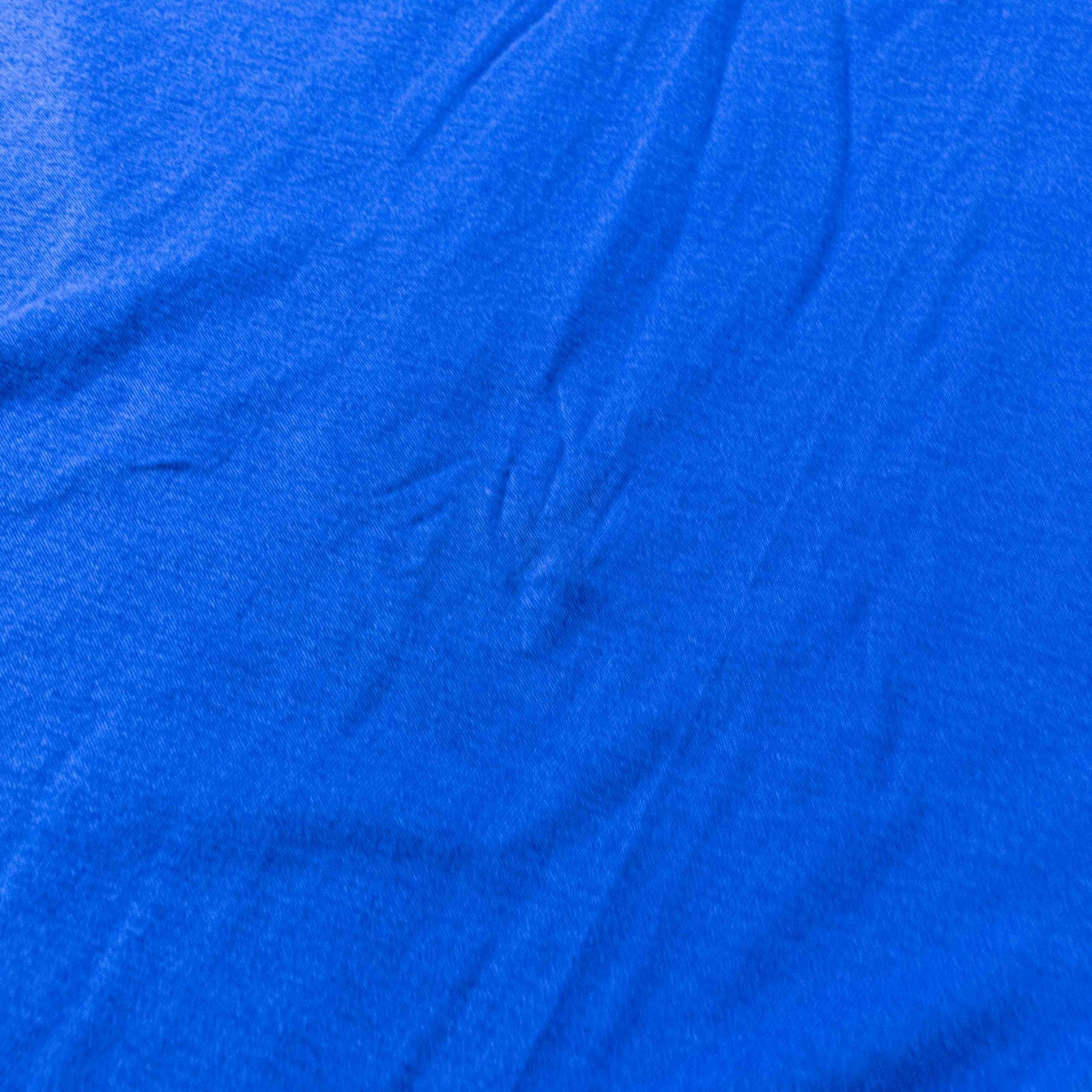 Vintage Fruit of the Loom Pocket Shirt Large 90s Made in USA Single Stitch Blank gallery
