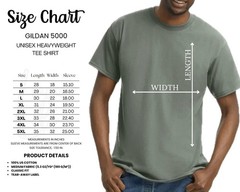 Funny Construction Worker Sarcastic Gag Idiot Proof T-Shirt