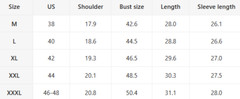 Patchwork Fashion Men’s Color Block Long Sleeve T Shirt Black Graphite Gray Tee
