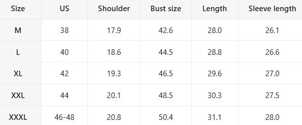 Patchwork Fashion Men's Color Block Long Sleeve T Shirt Black Graphite Gray Tee gallery