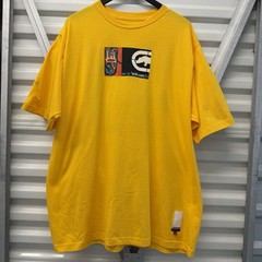 Vintage Ecko Unltd. Graffiti Artist T Shirt Doze Y2K Streetwear Hip Hop NYC Rap