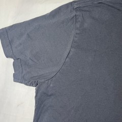 Arc’teryx Remige Word Head Geometric Mountain Graphic T-Shirt