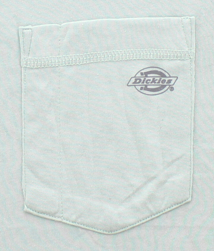 Dickies Men's Cooling Temp-iQ T-Shirt Performance Big & Tall Raglan Short Sleeve gallery