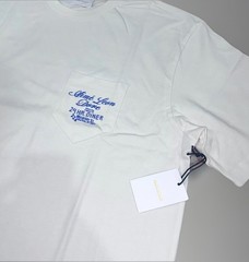 Aime Leon Dore Diner Pristine Tee