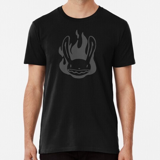 Sam And Max S to 5XL Made in the USA T-Shirt gallery