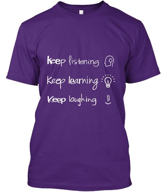 Positive Action T-Shirt Made in the USA Size S to 5XL gallery