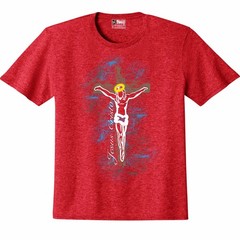 JESUS