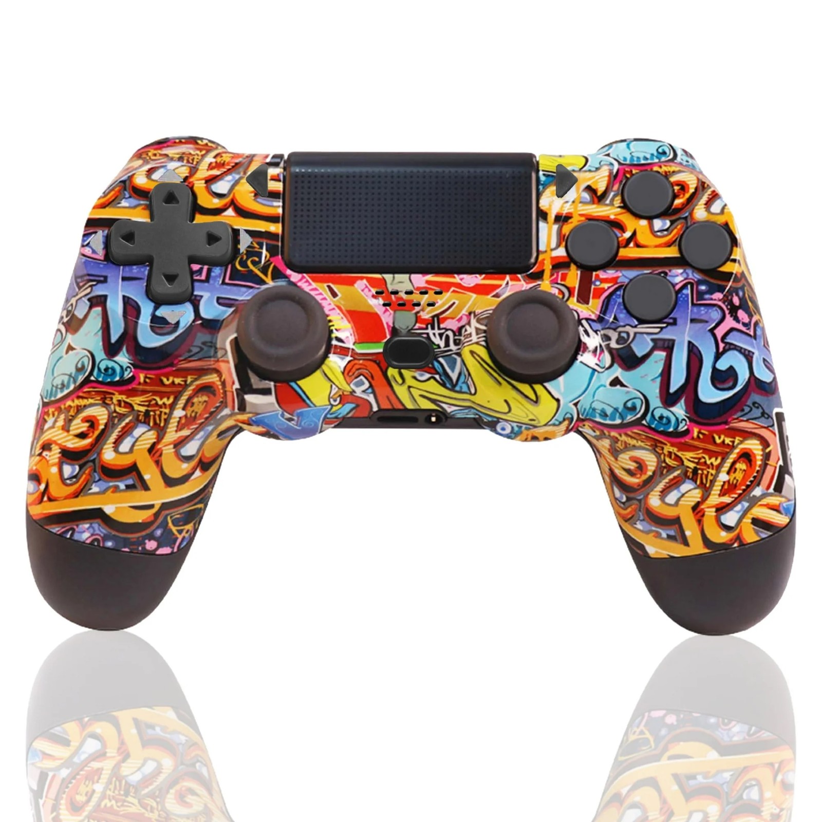 YUOY P41 Wireless Controller for P4, Remote Control Compatible with P4/P4