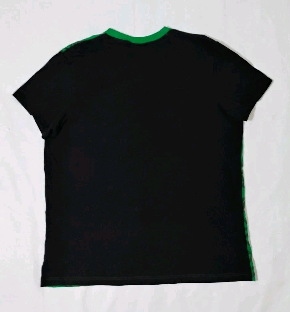 Men's adidas Originals Mexico National Soccer Futbol Team Shirt Size 2XL gallery