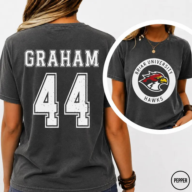College Sports Fan University Student Tank Top gallery