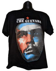 Ernesto Che Guevara Vintage Tshirt Size L