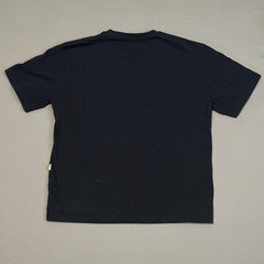 Aimé Leon Dore/ ALD Studio T Shirt Mulberry New Without Tags