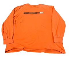 Bundle Of 22 T-Shirts – Various Sizes & Brands – Columbia, Lacoste
