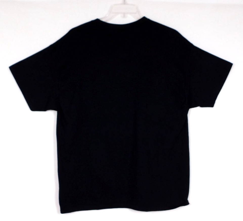 SCARFACE Iconic T-Shirt Official Item (NWOT) gallery