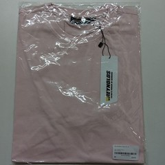Mens 5 pack Plain Blank T-Shirts Multipack Tee Shirt 100% Cotton Assorted Colour