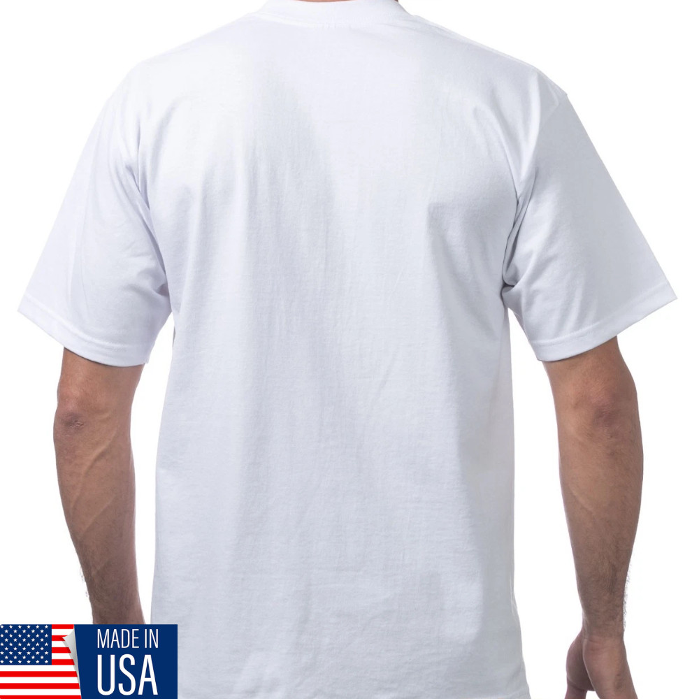 Kendrick Lamar Grand National Tour T-Shirt Size S-5XL Men's Adult gallery