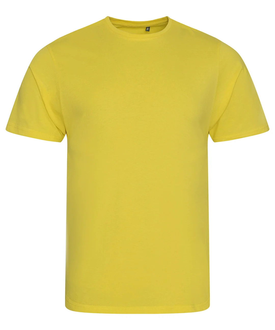 AWDis Ecologie Cascades Organic T-Shirt EA001 gallery