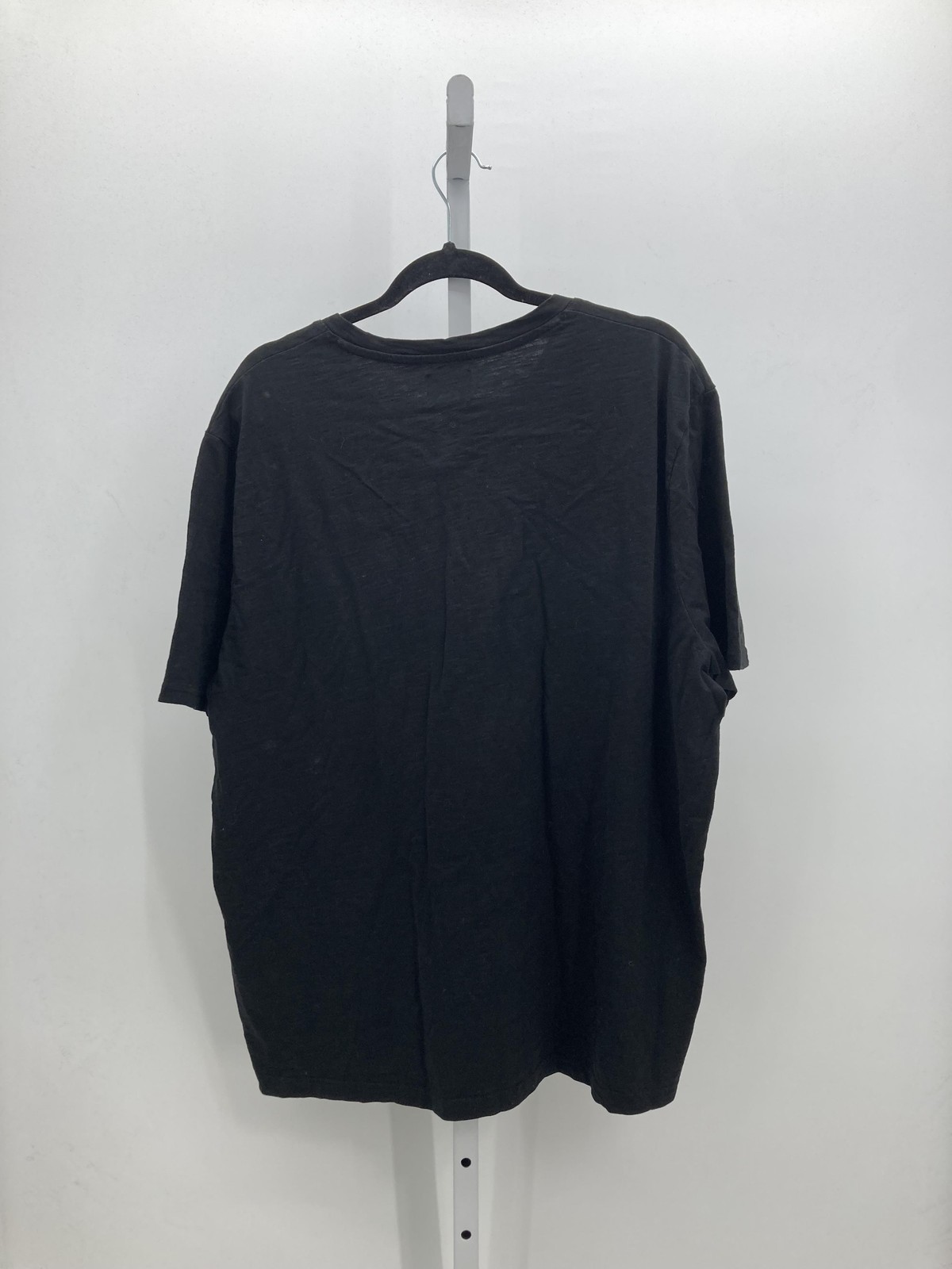 VNECK KNIT gallery