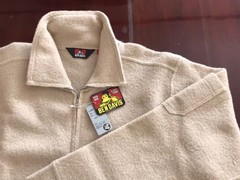 Ben Davis Outerwear Workwear Jacket Japan