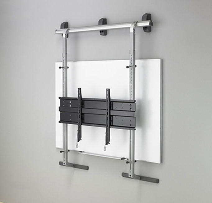 Chief Over-the-Whiteboard Interactive Display Mount – OB1U
