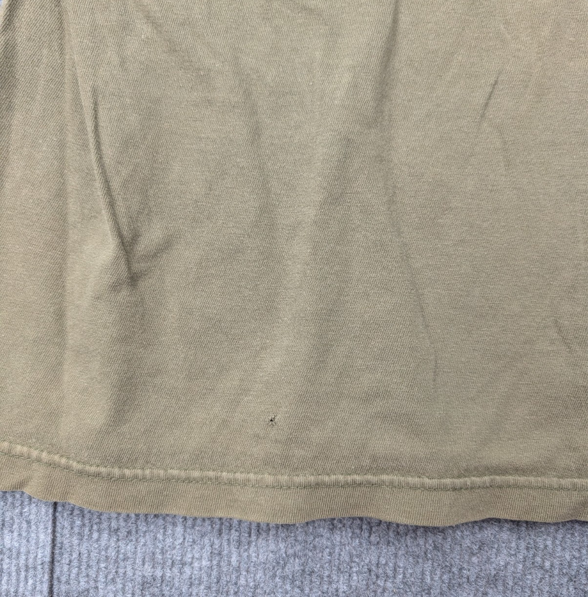 Vintage Marithe Francois Girbaud Shirt Mens XL 90s Streetwear Tee Y2K Hip Hop gallery