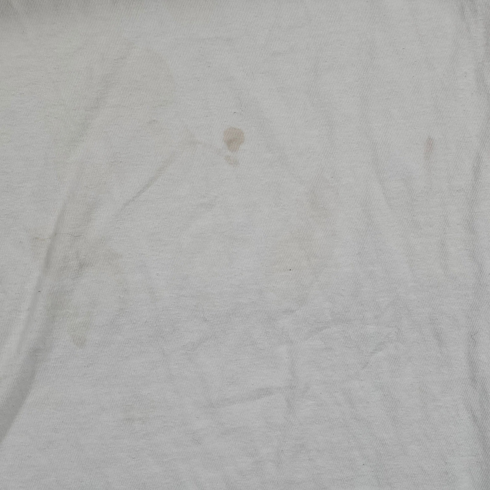 20th Century Fox Home Alone Mens S White Battle Plan Kevin McCallister T-Shirt gallery