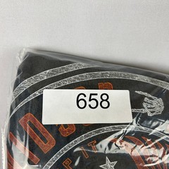 Harley Davidson Skull Crossbones Gray Short Sleeve Harbor Town Men’s Size 2XL