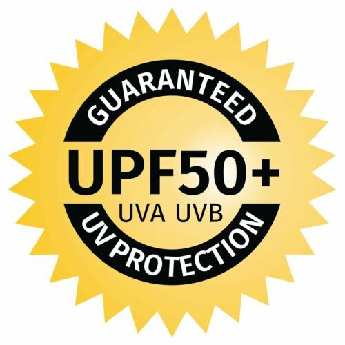 Men's UPF 50+ Hoodie Long Sleeve Sun Protection T-Shirt Outdoor Performance Tops gallery