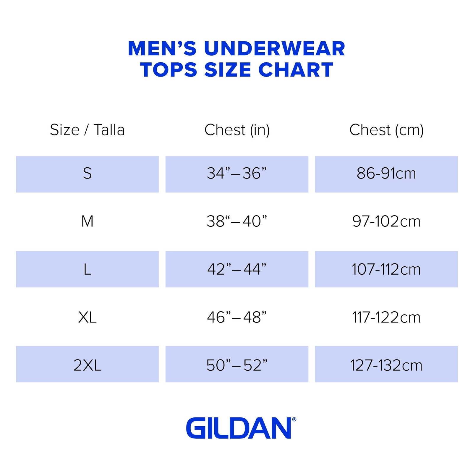 Gildan Men's Crew T-Shirts Multipack Style G1100 6 White (6-pack) Medium gallery