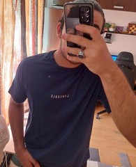 Lonsdale T-shirt men