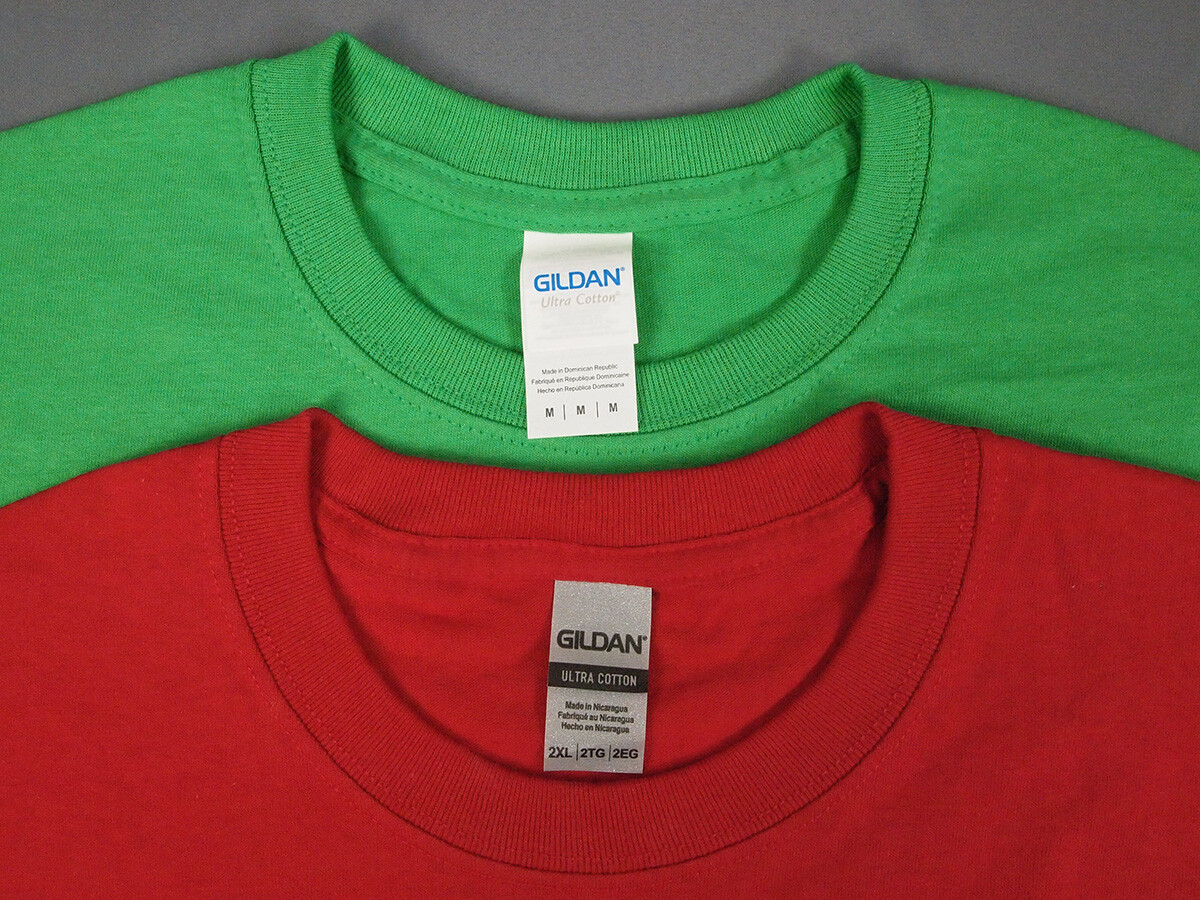 TITAN T-Shirts - Dave Trampier Gorgonstar Fantasy Wargame - Minotaur or Behemoth gallery