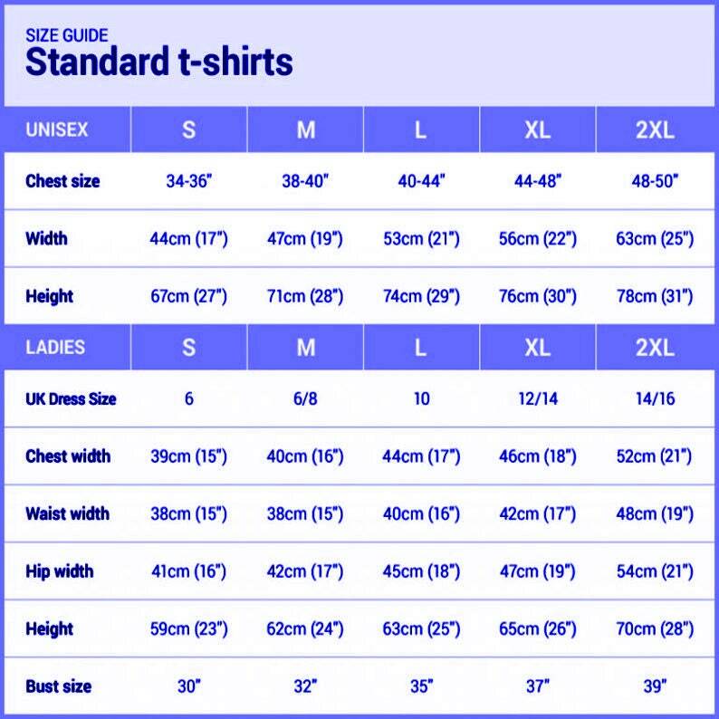 Talking Heads Retro 80s Typography Design Music Retro Cool Tee T Shirt P4072 gallery