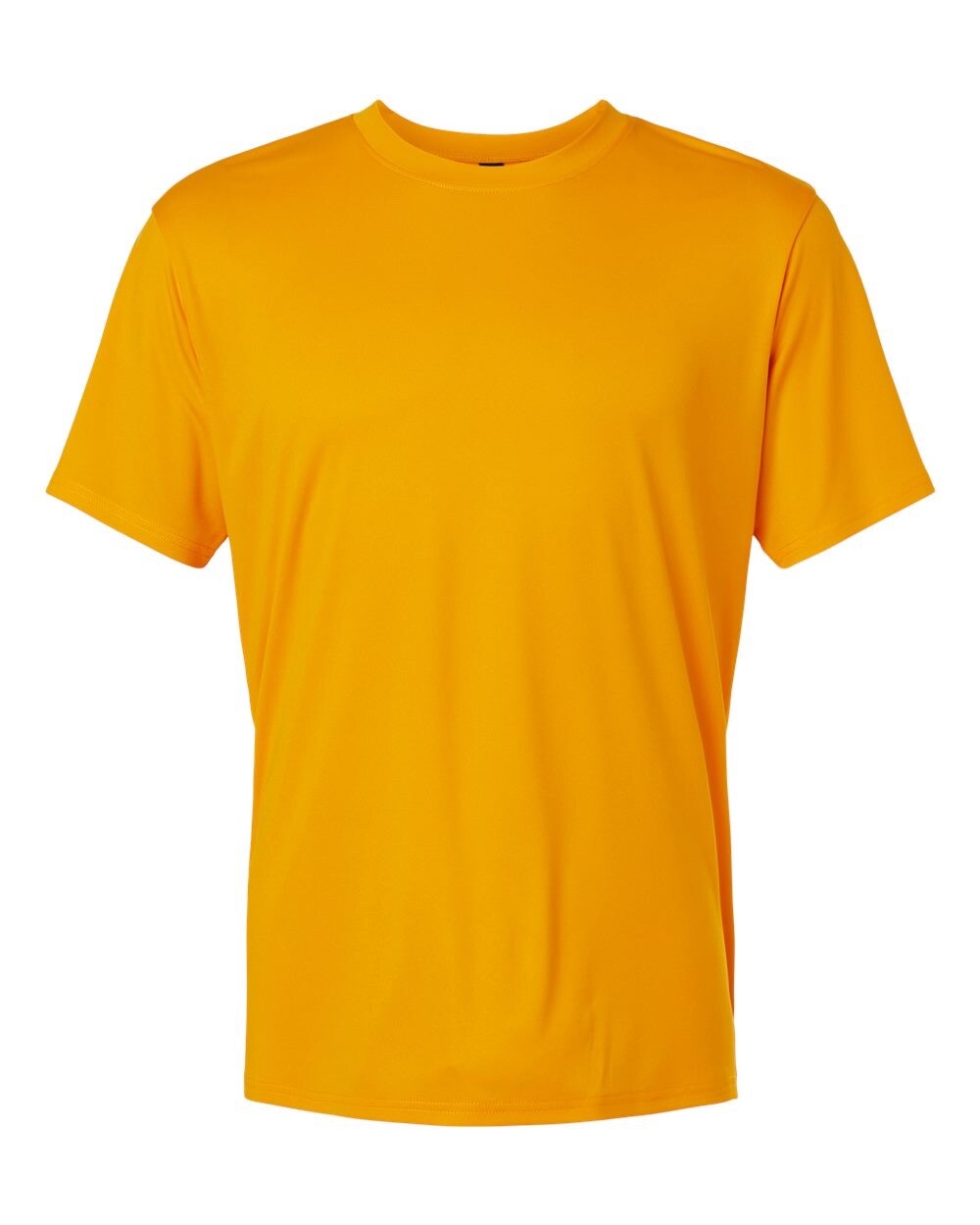 NEW Men's ALLPRO Dri-Fit Workout Running Short Sleeve Performance T-SHIRT XS-4XL gallery