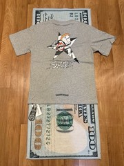 Chrome Heart Shirt S