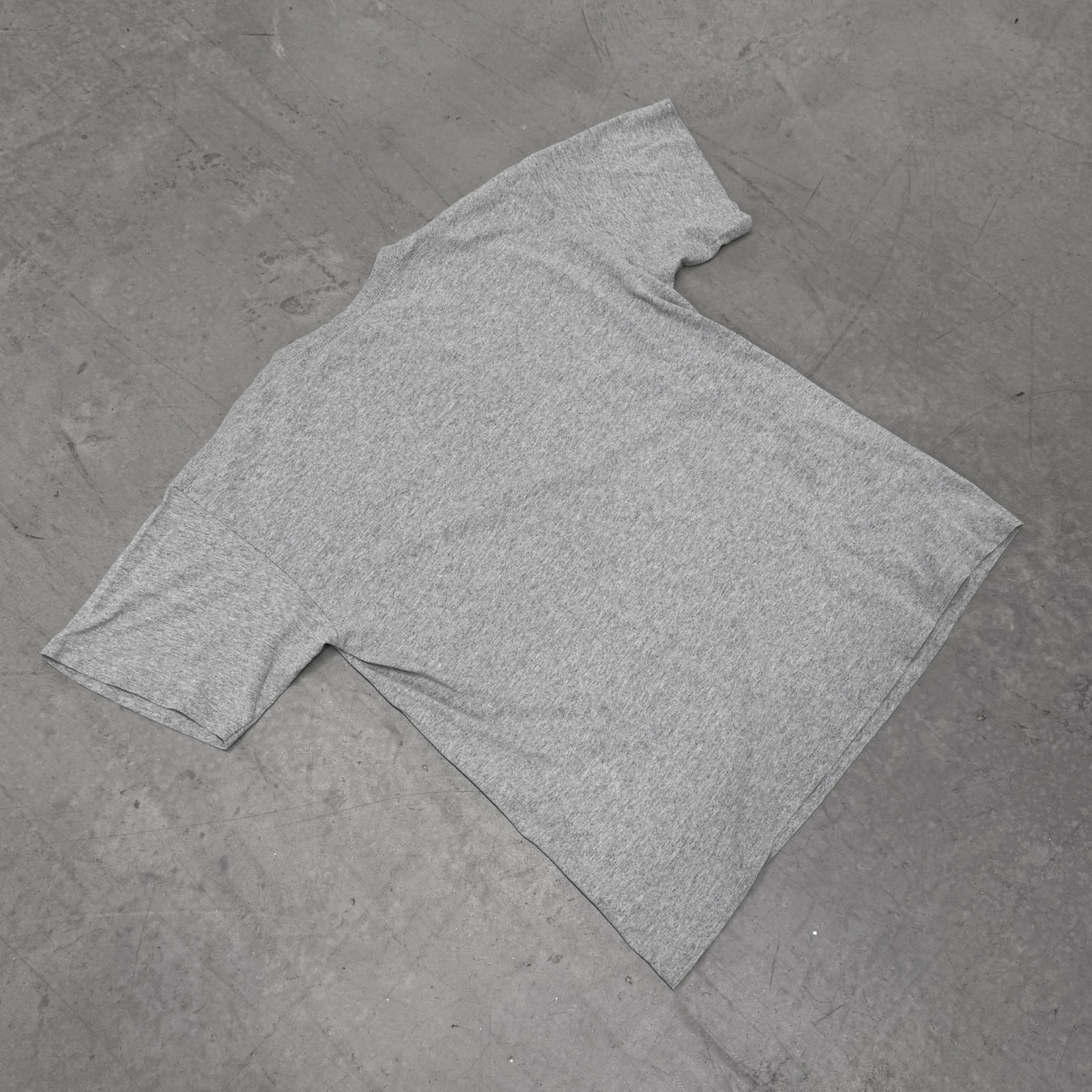 Metal Gear Solid Vintage Shirt Medium Peacewalker Promo Y2K Konami Video Game gallery