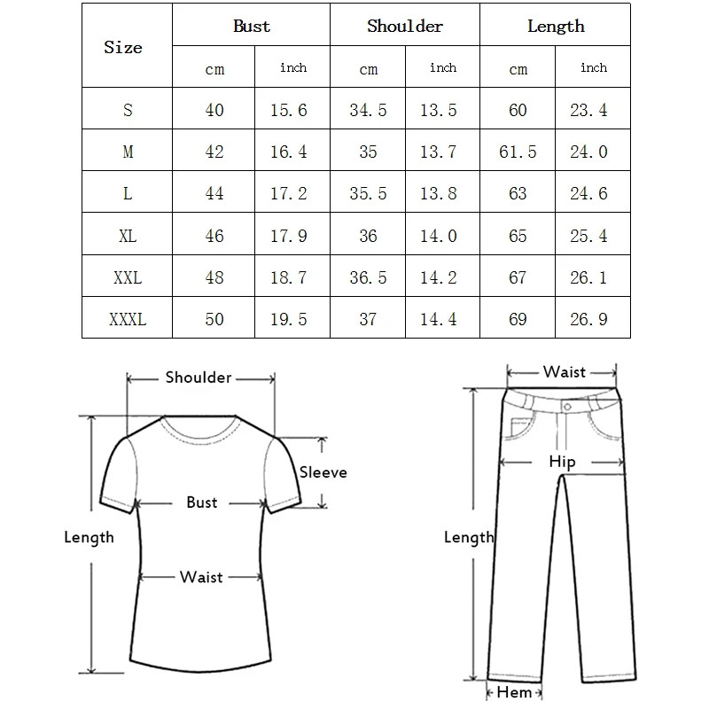 Shaperluv Male Shaper Tank Chest Gynecomastia Compression Tank Top gallery