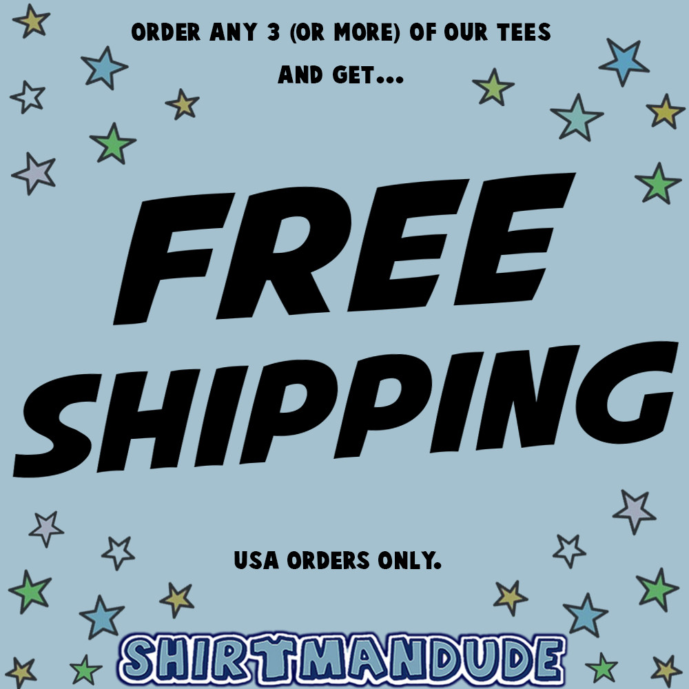 Michael Myers T Shirt Funny Christmas Thanksgiving Tee Offensive Rude Holiday gallery