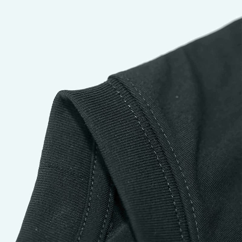 Ghost rider V2 - MTU Menswear Gift for movie fans Top Apparel Classic gallery
