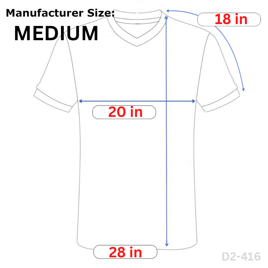 Fayettechill Mens Medium Oatmeal Heather Acorn OZK Graphic T-Shirt 40 in Chest gallery