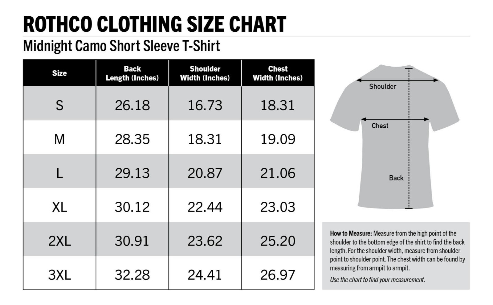 Men's Midnight Woodland Camo T-Shirt - Stealth Ops Camouflage Short Sleeve Tee gallery