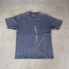 Rare Travis Scott Circus Maximus Tour 23 SoFi Stadium T Shirt Men's Large Band-t gallery