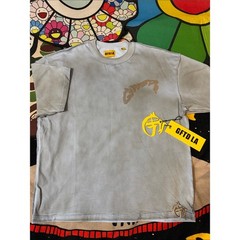 GFTD LA Chief Blue Tee