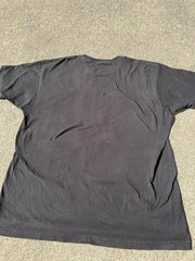 Billie Eilish T-shirt Size Large