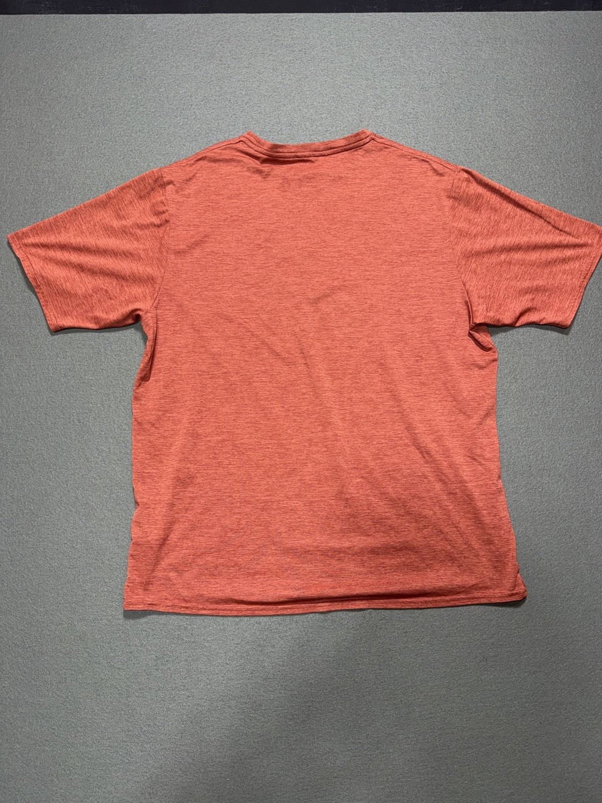 Patagonia Capilene Cool Daily T Shirt Mens Medium Live Simply Guitar UPF 50 gallery