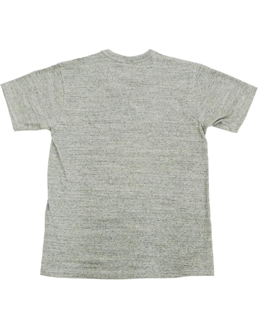 WHITESVILLE 2-PACK T-SHIRT -4 Size 4 Color [ WV73544 ] Made in Japan gallery